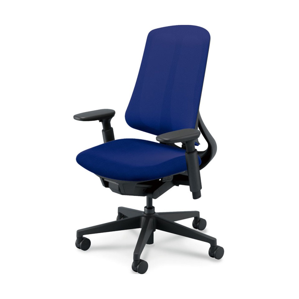 ?E?`?_ ?I?t?B?X?`?F?A ???????@?g???s?v ???[?t???N ?X?^???_?[?h???n?^?C?v?@?n?C?o?b?N  ?u???b?N?t???[???@?A?W???X?^?u???I?@?????o?[?T?|?[?g??  ?i?C?????L???X?^?[ ?????r?u???b?N RA-330BBAAPA 5-378-1064