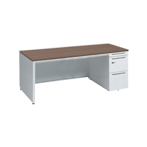 IJ ItBXfXN @gsv AhoX Бr plr(_C) 3i ot W^Cv E 3V1FFF-MK56