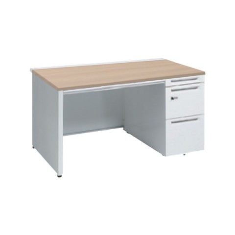 IJ ItBXfXN @gsv AhoX Бr plr(_C) 3i ot W^Cv E 3V1FFJ-MK54