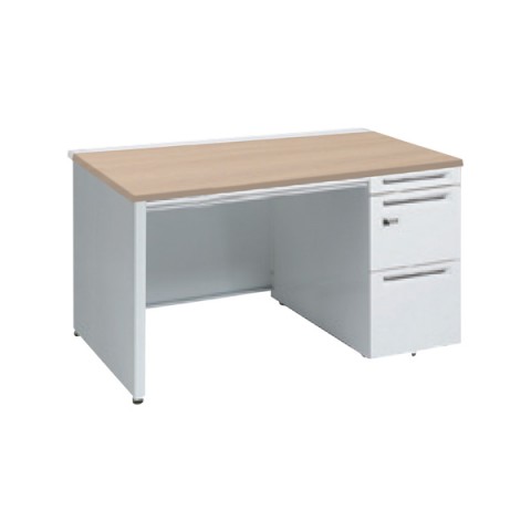 IJ ItBXfXN @gsv AhoX Бr plr(_C) 3i ot W^Cv E 3V1FFK-MK54