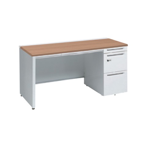 IJ ItBXfXN @gsv AhoX Бr plr(_C) 3i ot W^Cv E 3V1FGH-MK55