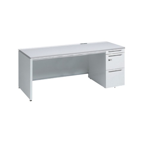 IJ ItBXfXN @gsv AhoX Бr plr(_C) 3i ot RZgΉ^Cv E 3V1FXF-MK28