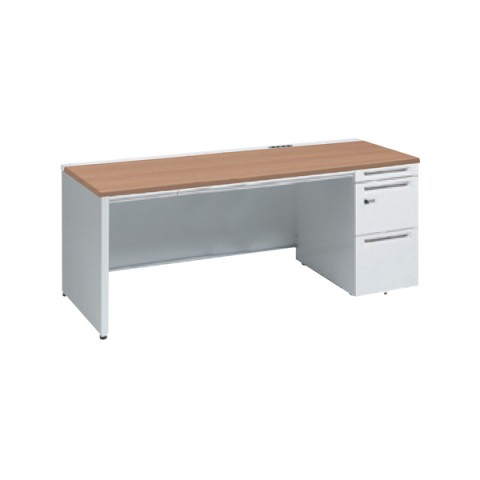 IJ ItBXfXN @gsv AhoX Бr plr(_C) 3i ot RZgΉ^Cv E 3V1FXF-MK55