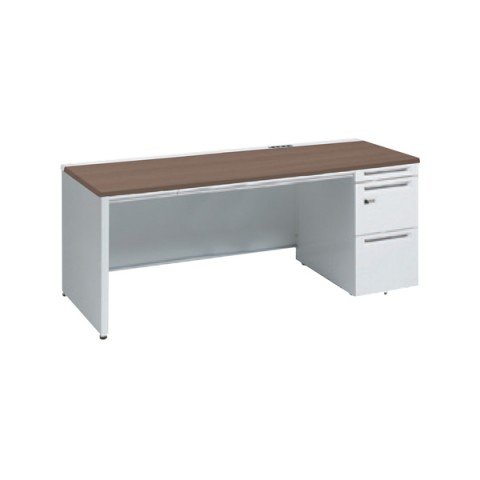 IJ ItBXfXN @gsv AhoX Бr plr(_C) 3i ot RZgΉ^Cv E 3V1FXF-MK56