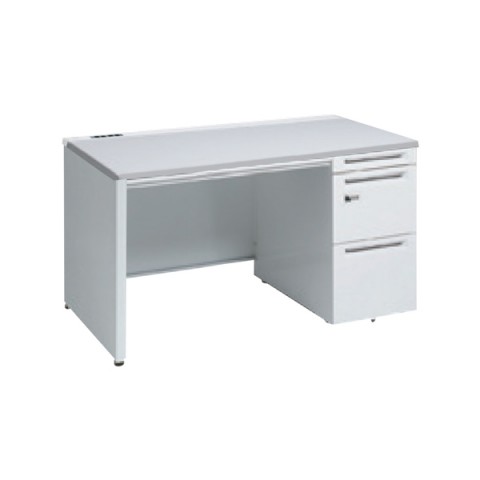 IJ ItBXfXN @gsv AhoX Бr plr(_C) 3i ot RZgΉ^Cv E 3V1FXK-MK28