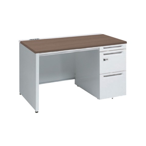 IJ ItBXfXN @gsv AhoX Бr plr(_C) 3i ot RZgΉ^Cv E 3V1FXL-MK56