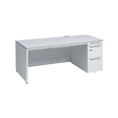 IJ ItBXfXN @gsv AhoX Бr plr(_C) 3i ot RZgΉ^Cv E 3V1FYF-MK28