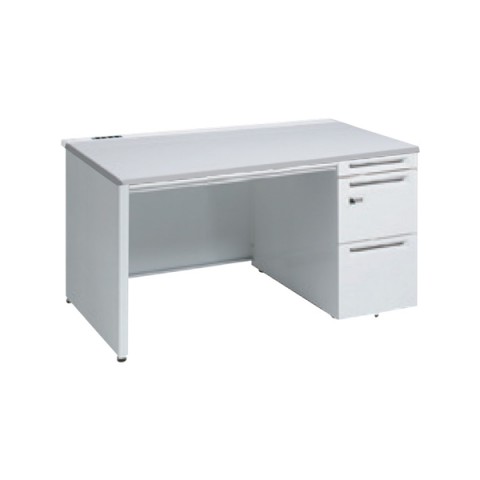 IJ ItBXfXN @gsv AhoX Бr plr(_C) 3i ot RZgΉ^Cv E 3V1FYJ-MK28