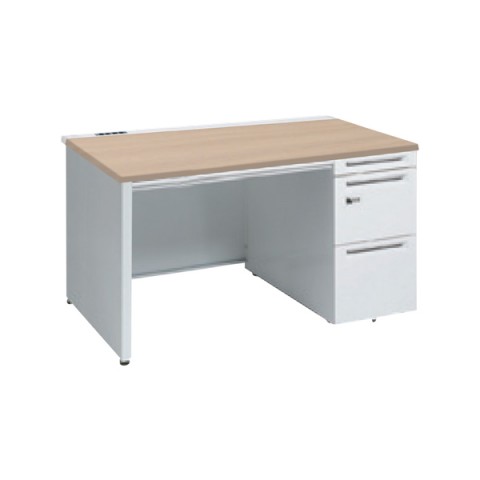 IJ ItBXfXN @gsv AhoX Бr plr(_C) 3i ot RZgΉ^Cv E 3V1FYK-MK54