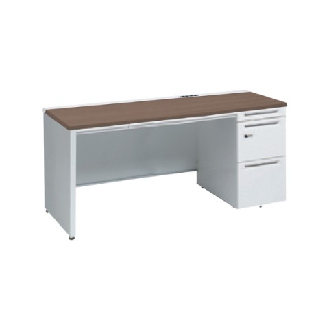 IJ ItBXfXN @gsv AhoX Бr plr(_C) 3i ot RZgΉ^Cv E 3V1FZG-MK56