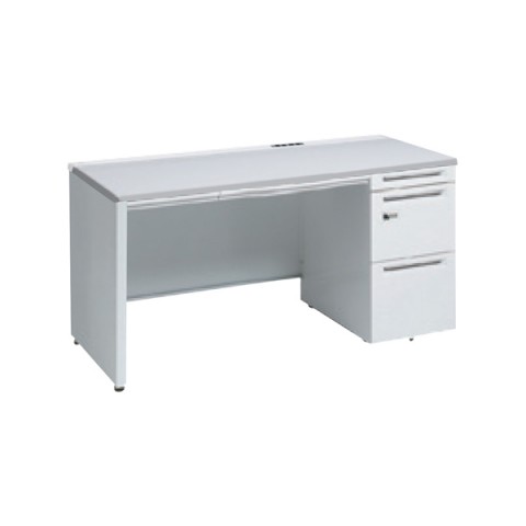 IJ ItBXfXN @gsv AhoX Бr plr(_C) 3i ot RZgΉ^Cv E 3V1FZH-MK28