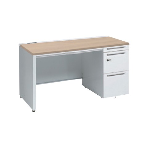 IJ ItBXfXN @gsv AhoX Бr plr(_C) 3i ot RZgΉ^Cv E 3V1FZJ-MK54