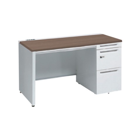 IJ ItBXfXN @gsv AhoX Бr plr(_C) 3i ot RZgΉ^Cv E 3V1FZK-MK56