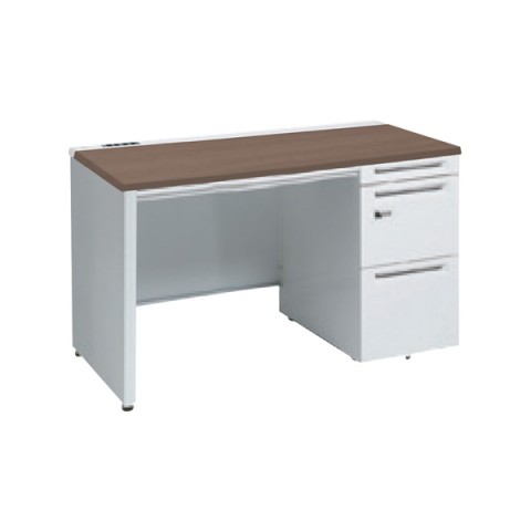 IJ ItBXfXN @gsv AhoX Бr plr(_C) 3i ot RZgΉ^Cv E 3V1FZL-MK56