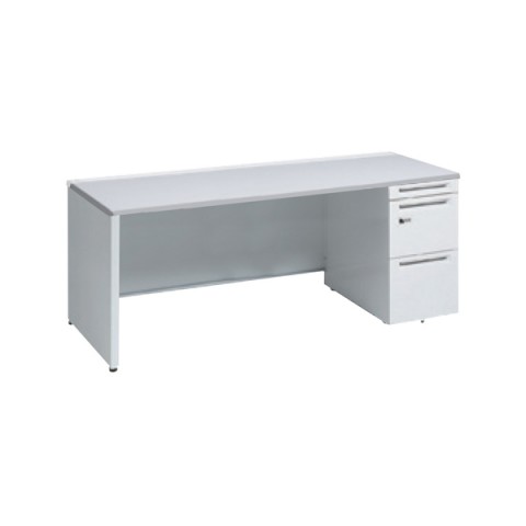 ?I?J???? ?I?t?B?X?f?X?N ???????@?g???s?v ?A?h?o???X ?�A??? ?p?l???r(?_?C??????) 3?i?? ?????????o???? ?W???^?C?v ?E?? 3V1GEF-MK28