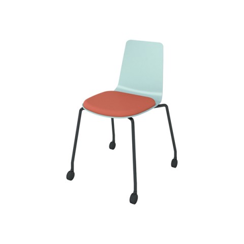 ?R?N?? ?~?[?e?B???O?`?F?A?E????I?`?F?A ???????@?g???s?v ?~?P?b?g ?L???X?^?[?r?@?h???r?@PP?V?[?g(?z???C?g?^?[?R?C?Y)?@???p?b?h?t??(?z)?@?r?J???[?F?u???b?N K03-B22-38G20Y4