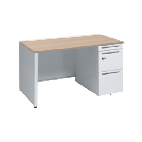 IJ ItBXfXN @gsv AhoX Б plr(_C) 3i o W^Cv E 3V1GEK-MK54