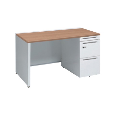 IJ ItBXfXN @gsv AhoX Б plr(_C) 3i o W^Cv E 3V1GEK-MK55