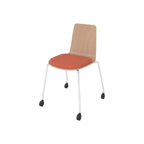 ?R?N?? ?~?[?e?B???O?`?F?A?E????I?`?F?A ???????@?g???s?v ?~?P?b?g ?L???X?^?[?r?@???b?L?r?@????V?[?g?@???p?b?h?t??(?z) K03-M23-MY3G20Y3