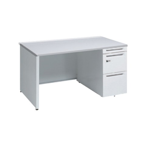 IJ ItBXfXN @gsv AhoX Б plr(_C) 3i o W^Cv E 3V1GFJ-MK28