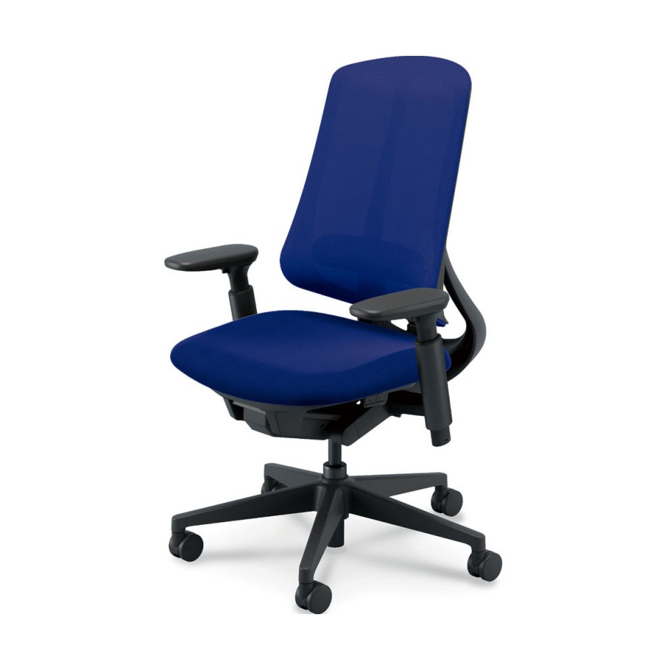 ?E?`?_ ?I?t?B?X?`?F?A ???????@?g???s?v ???[?t???N ?X?^???_?[?h???n?^?C?v?@?n?C?o?b?N  ?u???b?N?t???[???@?A?W???X?^?u???I?@?????o?[?T?|?[?g?t  ?i?C?????L???X?^?[ ?????r?u???b?N RA-330BBAAPAL 5-378-2064