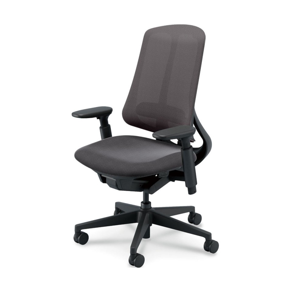 ?E?`?_ ?I?t?B?X?`?F?A ???????@?g???s?v ???[?t???N ?X?^???_?[?h???n?^?C?v?@?n?C?o?b?N  ?u???b?N?t???[???@?A?W???X?^?u???I?@?????o?[?T?|?[?g?t   ?E???^???L???X?^?[ ?????r?u???b?N RA-330BBAAPUL 5-378-2161