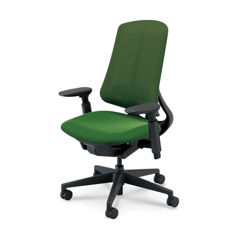 ?E?`?_ ?I?t?B?X?`?F?A ???????@?g???s?v ???[?t???N ?X?^???_?[?h???n?^?C?v?@?n?C?o?b?N  ?u???b?N?t???[???@?A?W???X?^?u???I?@?????o?[?T?|?[?g?t   ?E???^???L???X?^?[ ?????r?u???b?N RA-330BBAAPUL 5-378-2166