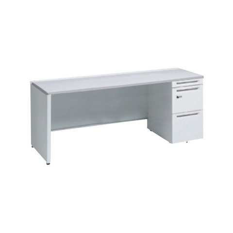 IJ ItBXfXN @gsv AhoX Б plr(_C) 3i o W^Cv E 3V1GGF-MK28