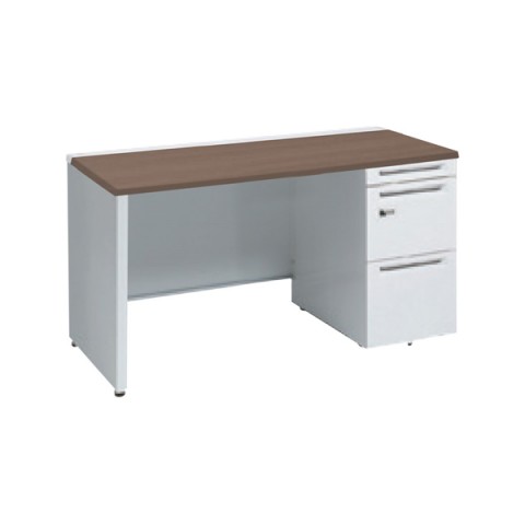 IJ ItBXfXN @gsv AhoX Б plr(_C) 3i o W^Cv E 3V1GGJ-MK56