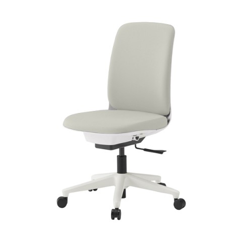 Cg[L ItBX`FA @gsv geU`FA X^_[hJ[^Cv@nCobN@IȂ@rj[U[@iCoփLX^[ KJ-310DL-W9C8