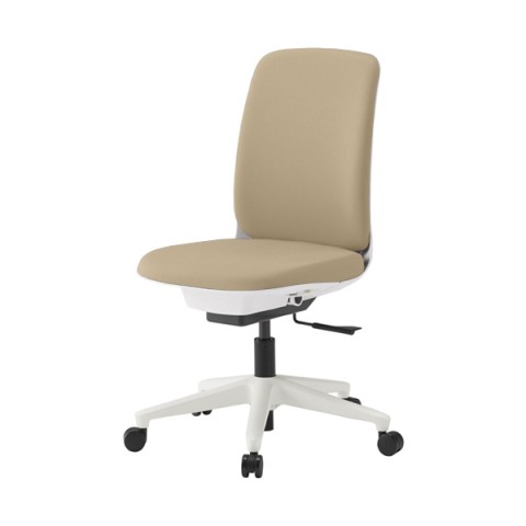 Cg[L ItBX`FA @gsv geU`FA X^_[hJ[^Cv@nCobN@IȂ@rj[U[@iCoփLX^[ KJ-310DL-W9K6