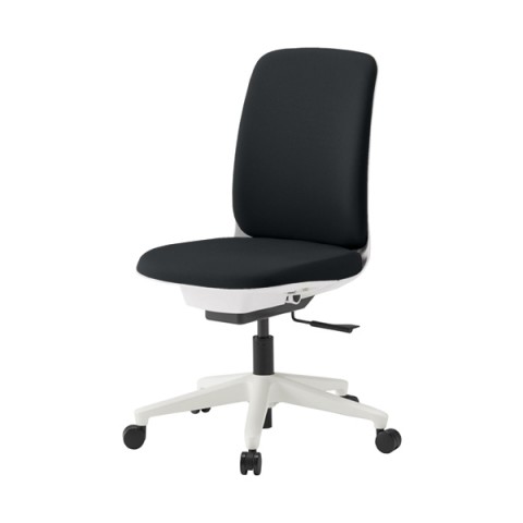 Cg[L ItBX`FA @gsv geU`FA X^_[hJ[^Cv@nCobN@IȂ@rj[U[@iCoփLX^[ KJ-310DL-W9T1