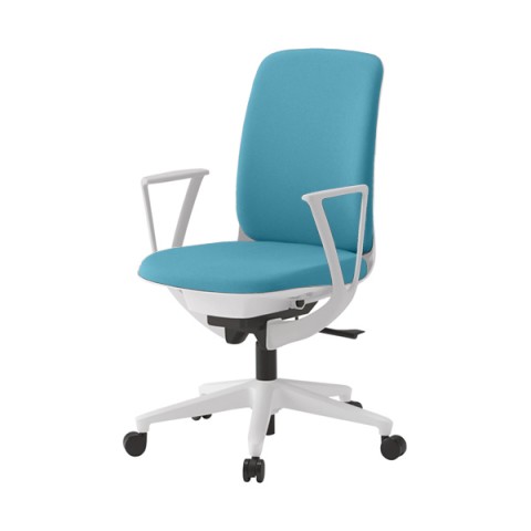 Cg[L ItBX`FA @gsv geU`FA X^_[hJ[^Cv@nCobN@[vIt@rj[U[@iCoփLX^[ KJ-316DL-W9S4