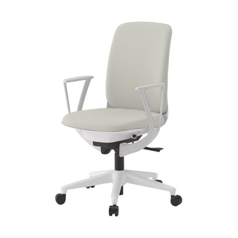 Cg[L ItBX`FA @gsv geU`FA X^_[hJ[^Cv@nCobN@[vIt@rj[U[@RtE^oփLX^[ KJ-316DLM-W9C8