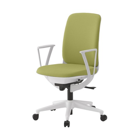 Cg[L ItBX`FA @gsv geU`FA X^_[hJ[^Cv@nCobN@[vIt@rj[U[@RtE^oփLX^[ KJ-316DLM-W9L8