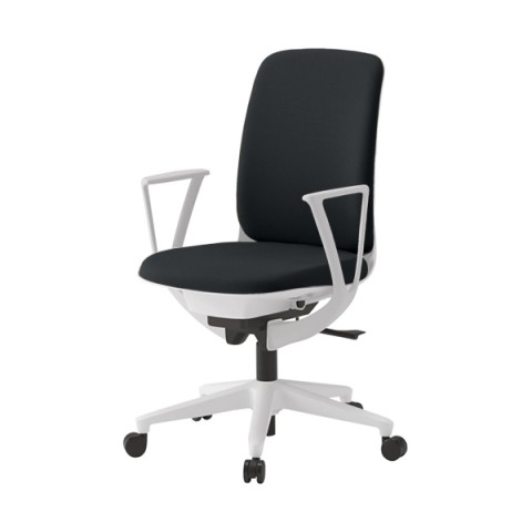 Cg[L ItBX`FA @gsv geU`FA X^_[hJ[^Cv@nCobN@[vIt@rj[U[@RtE^oփLX^[ KJ-316DLM-W9T1