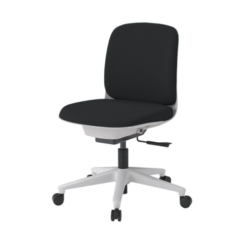 Cg[L ItBX`FA @gsv geU`FA X^_[hJ[^Cv@[obN@IȂ@rj[U[@iCoփLX^[ KJ-320DL-W9T1