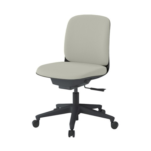 Cg[L ItBX`FA @gsv geU`FA X^_[hJ[^Cv@[obN@IȂ@rj[U[@RtE^oփLX^[ KJ-320DLM-T1C8