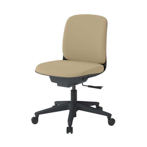 Cg[L ItBX`FA @gsv geU`FA X^_[hJ[^Cv@[obN@IȂ@rj[U[@RtE^oփLX^[ KJ-320DLM-T1K6