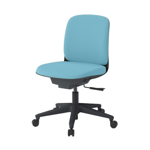 Cg[L ItBX`FA @gsv geU`FA X^_[hJ[^Cv@[obN@IȂ@rj[U[@RtE^oփLX^[ KJ-320DLM-T1S4