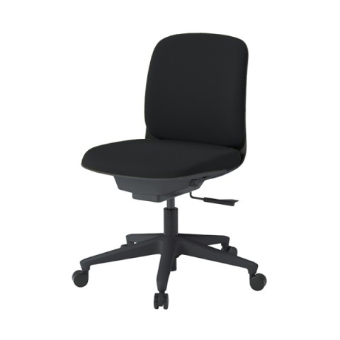 Cg[L ItBX`FA @gsv geU`FA X^_[hJ[^Cv@[obN@IȂ@rj[U[@RtE^oփLX^[ KJ-320DLM-T1T1