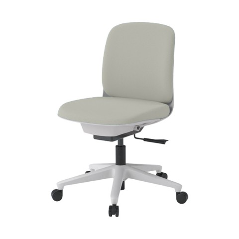 Cg[L ItBX`FA @gsv geU`FA X^_[hJ[^Cv@[obN@IȂ@rj[U[@RtE^oփLX^[ KJ-320DLM-W9C8