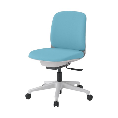 Cg[L ItBX`FA @gsv geU`FA X^_[hJ[^Cv@[obN@IȂ@rj[U[@RtE^oփLX^[ KJ-320DLM-W9S4