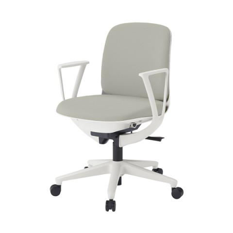 Cg[L ItBX`FA @gsv geU`FA X^_[hJ[^Cv@[obN@[vIt@rj[U[@iCoփLX^[ KJ-326DL-W9C8