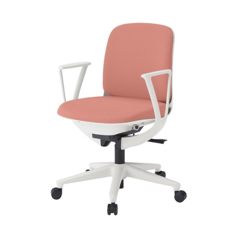 Cg[L ItBX`FA @gsv geU`FA X^_[hJ[^Cv@[obN@[vIt@rj[U[@iCoփLX^[ KJ-326DL-W9M6