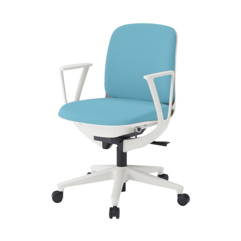 Cg[L ItBX`FA @gsv geU`FA X^_[hJ[^Cv@[obN@[vIt@rj[U[@iCoփLX^[ KJ-326DL-W9S4