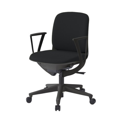 Cg[L ItBX`FA @gsv geU`FA X^_[hJ[^Cv@[obN@[vIt@rj[U[@RtE^oփLX^[ KJ-326DLM-T1T1