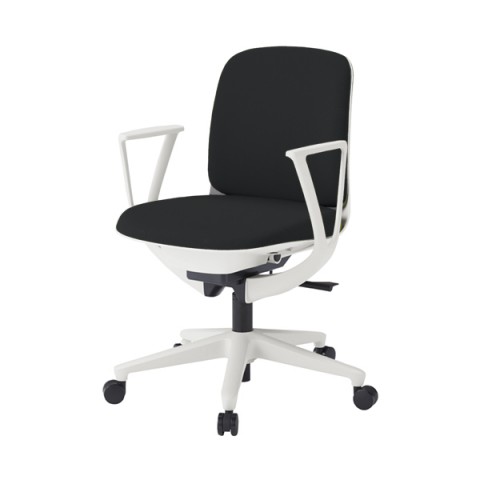 Cg[L ItBX`FA @gsv geU`FA X^_[hJ[^Cv@[obN@[vIt@rj[U[@RtE^oփLX^[ KJ-326DLM-W9T1