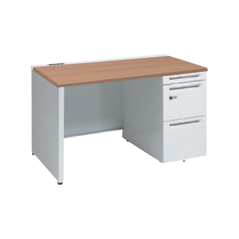 IJ ItBXfXN @gsv AhoX Б plr(_C) 3i o RZgΉ^Cv E 3V1GXL-MK55