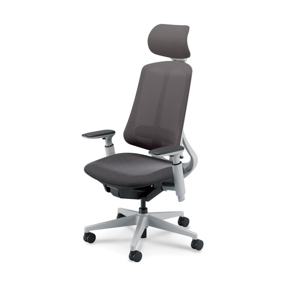 ?E?`?_ ?I?t?B?X?`?F?A ???????@?g???s?v ???[?t???N ?X?^???_?[?h???n?^?C?v?@?G?N?X?g???n?C?o?b?N  ?z???C?g?t???[???@?A?W???X?^?u???I?@?????o?[?T?|?[?g?t  ?i?C?????L???X?^?[ ?????r?z???C?g RA-430WWAAPAL 5-378-8261